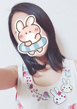 ChildSpa（チャイルドスパ）西船橋 かおり