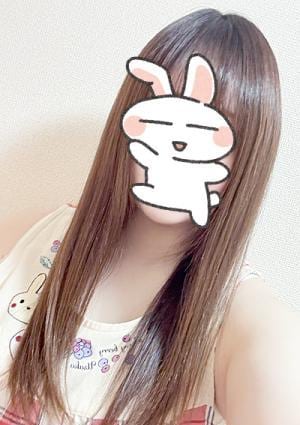 ChildSpa（チャイルドスパ）西船橋 かれん