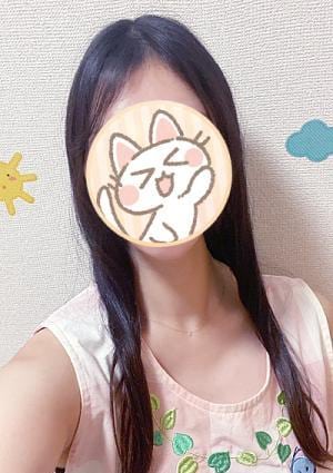 ChildSpa（チャイルドスパ）西船橋 もも