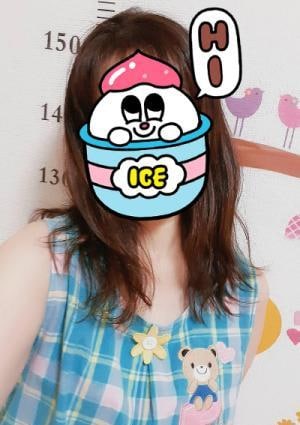 ChildSpa（チャイルドスパ）西船橋 さくら