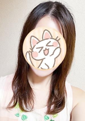 ChildSpa（チャイルドスパ）西船橋 るる