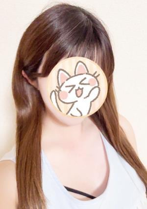 ChildSpa（チャイルドスパ）西船橋 りんか