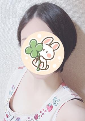 ChildSpa（チャイルドスパ）西船橋 すい