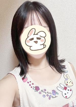 ChildSpa（チャイルドスパ）西船橋 さや