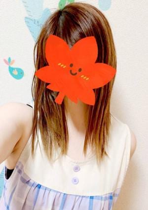 ChildSpa（チャイルドスパ）西船橋 ゆうな