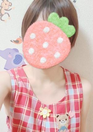 ChildSpa（チャイルドスパ）西船橋 あかね