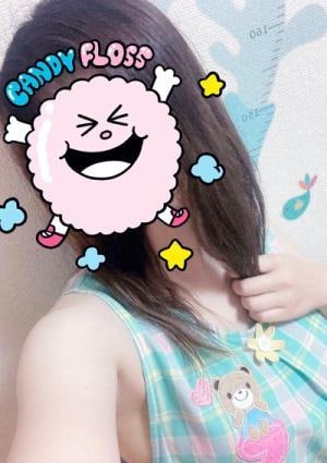 ChildSpa（チャイルドスパ）西船橋 まりな