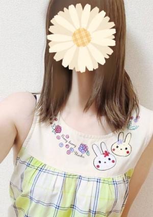 ChildSpa（チャイルドスパ）西船橋 ひかり