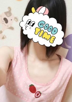ChildSpa（チャイルドスパ）西船橋 なお