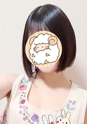 ChildSpa（チャイルドスパ）西船橋 なな