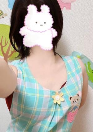 ChildSpa（チャイルドスパ）西船橋 みく