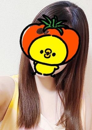 ChildSpa（チャイルドスパ）西船橋 もか