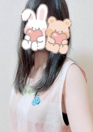 ChildSpa（チャイルドスパ）西船橋 かな