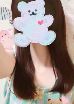 ChildSpa（チャイルドスパ）西船橋 あむ