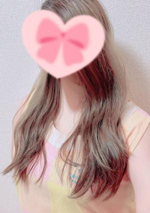 ChildSpa（チャイルドスパ）西船橋 ゆうり