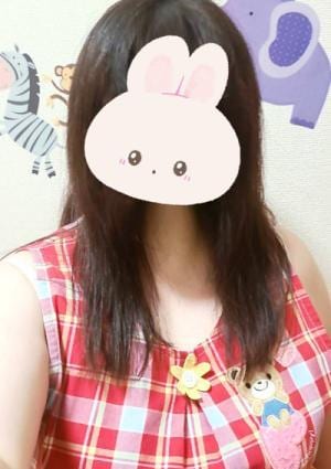 ChildSpa（チャイルドスパ）西船橋 ひな