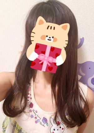 ChildSpa（チャイルドスパ）西船橋 なみ