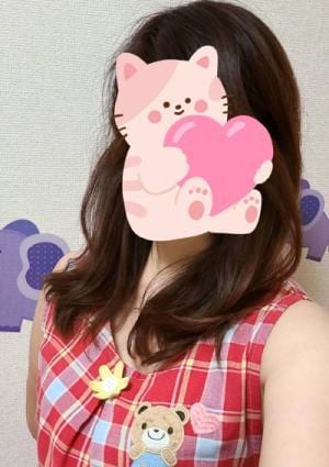 ChildSpa（チャイルドスパ）西船橋 ひとみ