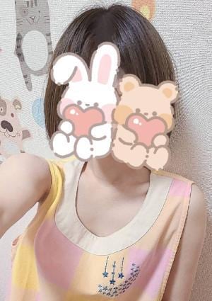 ChildSpa（チャイルドスパ）西船橋 るな
