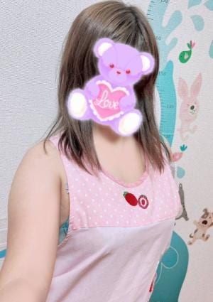 ChildSpa（チャイルドスパ）西船橋 しゅうか