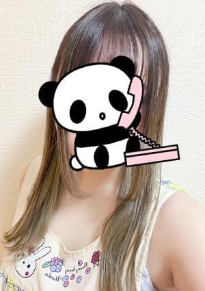 ChildSpa（チャイルドスパ）西船橋 まりん