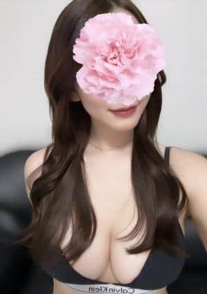 BELLA SPA（ベラスパ）麻布十番Room 黒木れいら