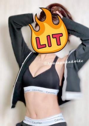 BELLA SPA（ベラスパ）麻布十番Room 小池さやか