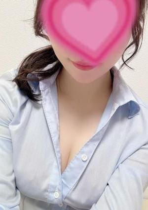 BELLA SPA（ベラスパ）麻布十番Room 藤原まひろ