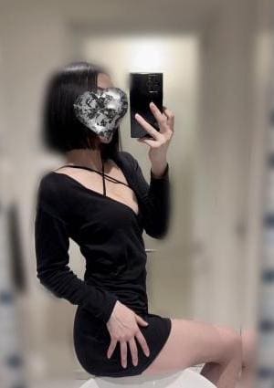 BELLA SPA（ベラスパ）麻布十番Room 向井　さな
