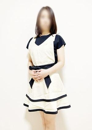 メンズエステ妻 ひかる