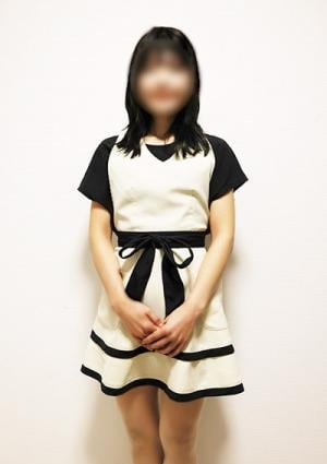 メンズエステ妻 なほ