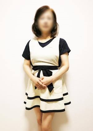 メンズエステ妻 しの
