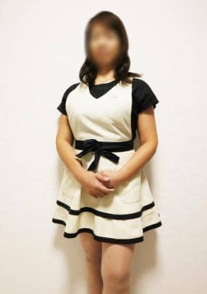 メンズエステ妻 のどか
