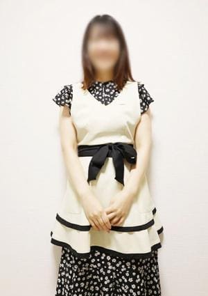 メンズエステ妻 めい