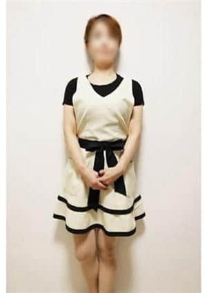 メンズエステ妻 ほなみ