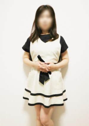 メンズエステ妻 みき