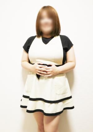 メンズエステ妻 ねね