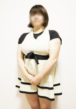 メンズエステ妻 まお