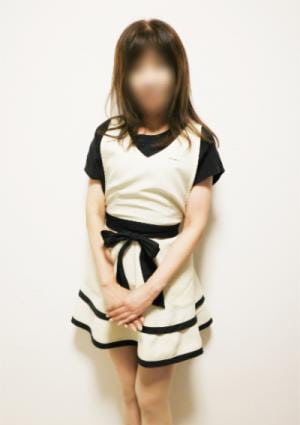 メンズエステ妻 みなみ