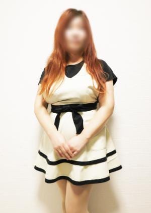 メンズエステ妻 まなほ
