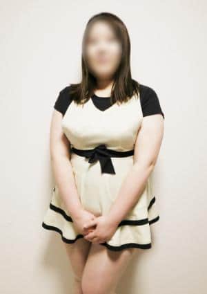 メンズエステ妻 こまち