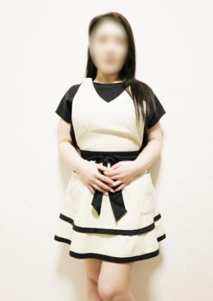 メンズエステ妻 わかな