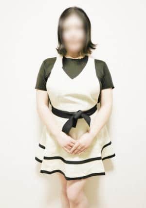 メンズエステ妻 なごみ