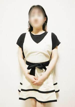 メンズエステ妻 こゆき