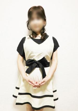 メンズエステ妻 なるみ