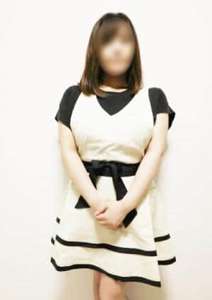 メンズエステ妻 みく