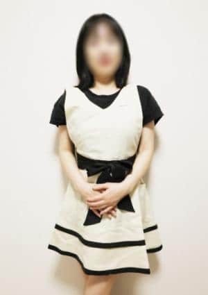 メンズエステ妻 えこ