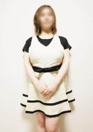 メンズエステ妻 ゆうり