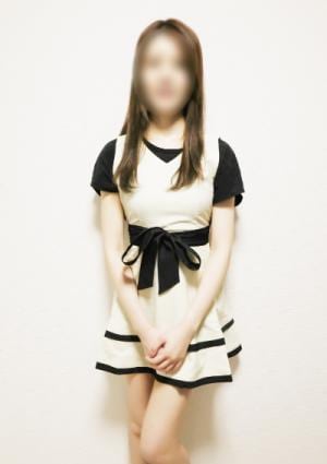 メンズエステ妻 ふみえ