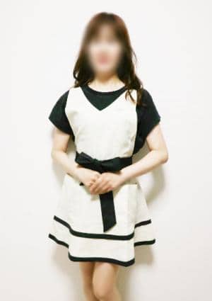 メンズエステ妻 つきの